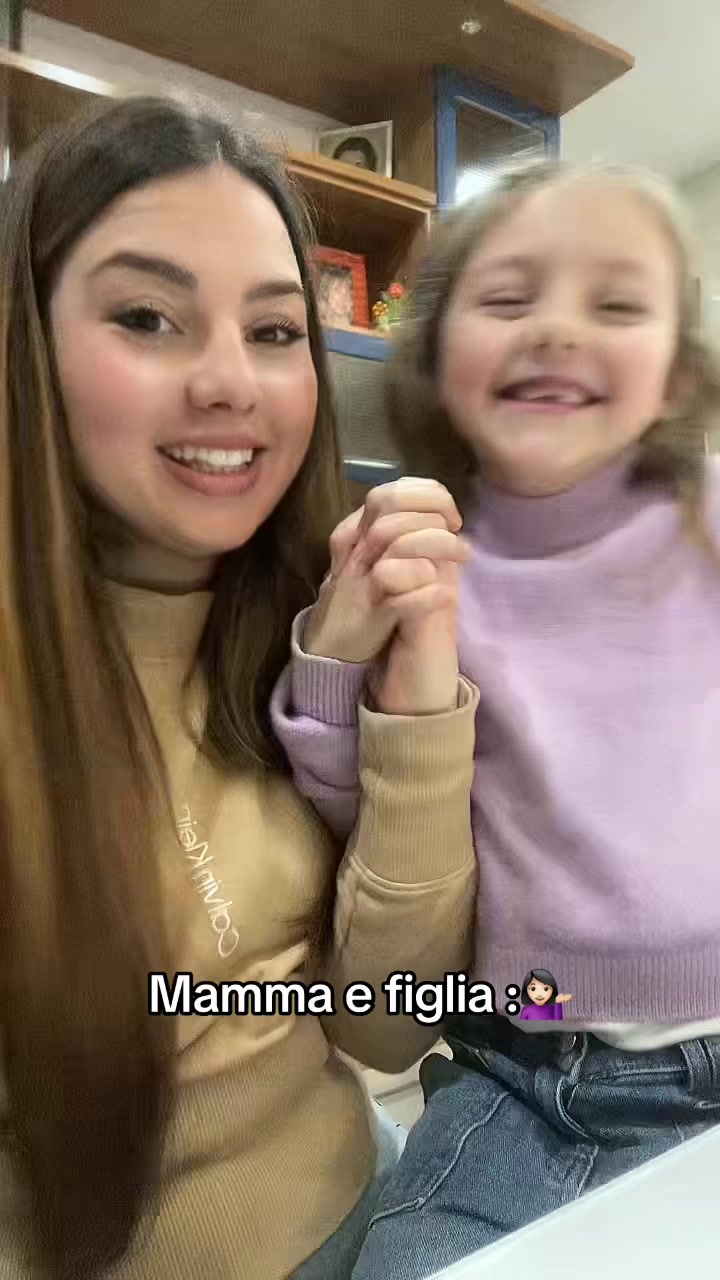 @Giada mancuso