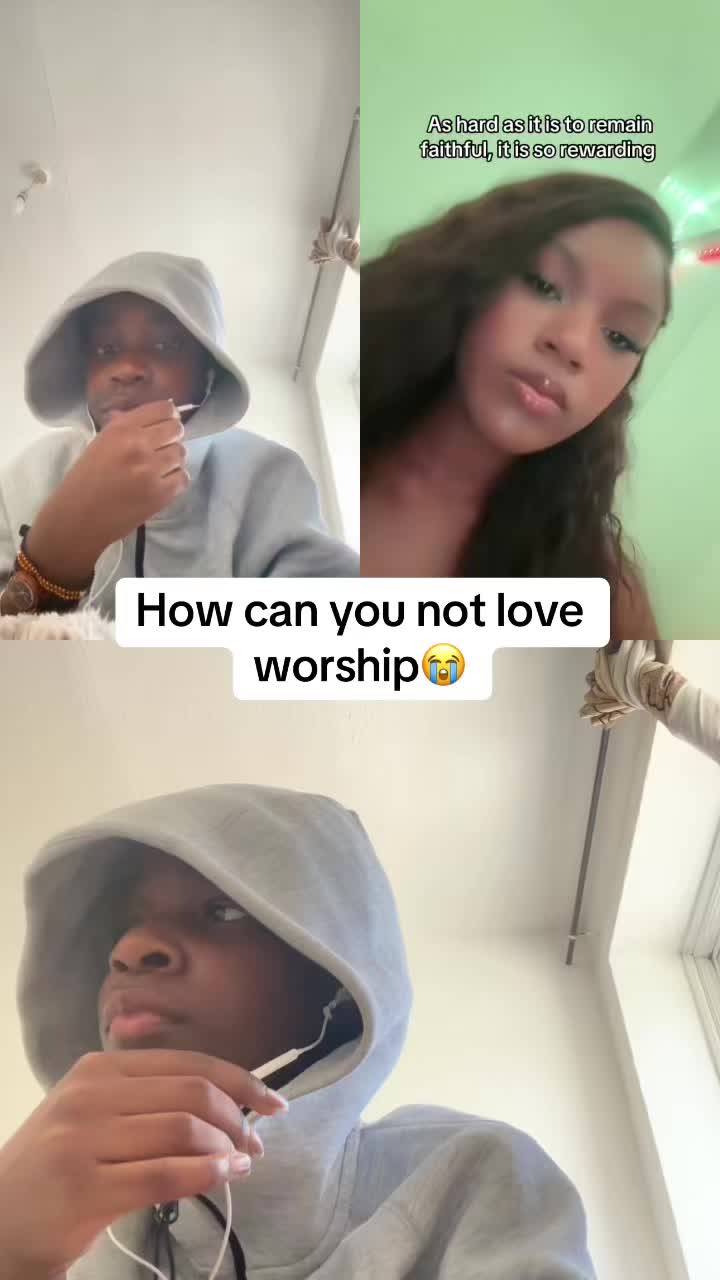 @IG:ABstylisttUK