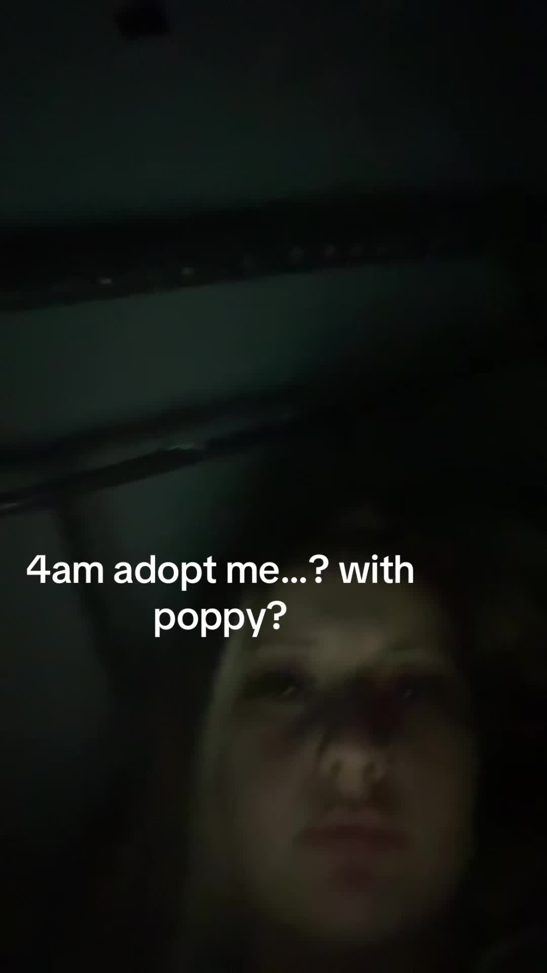 @user586