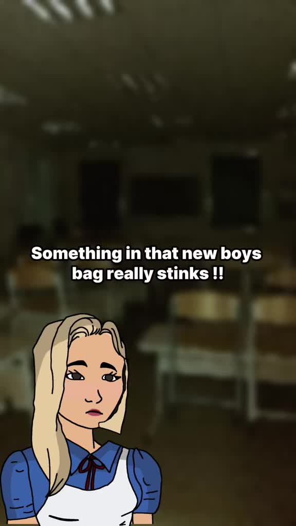 @stories.kei