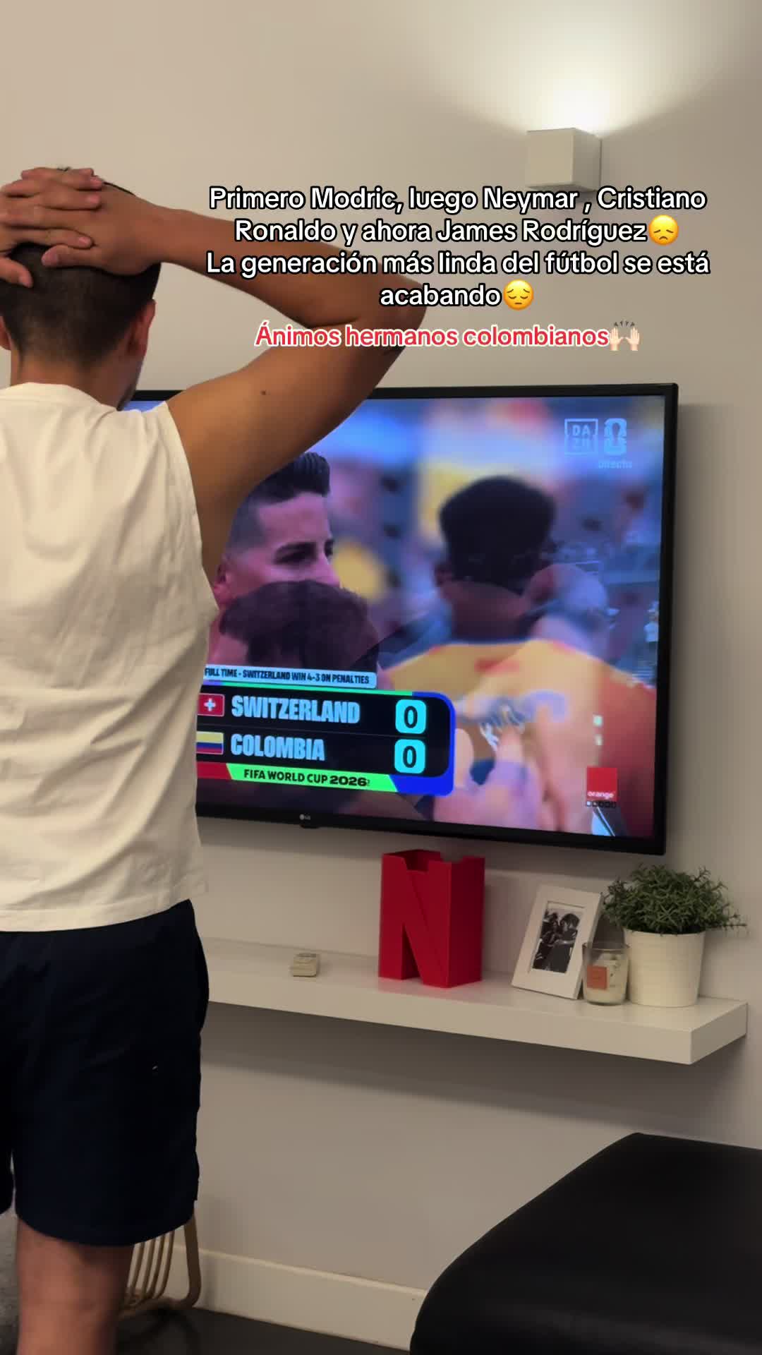 @axelsalgado_07