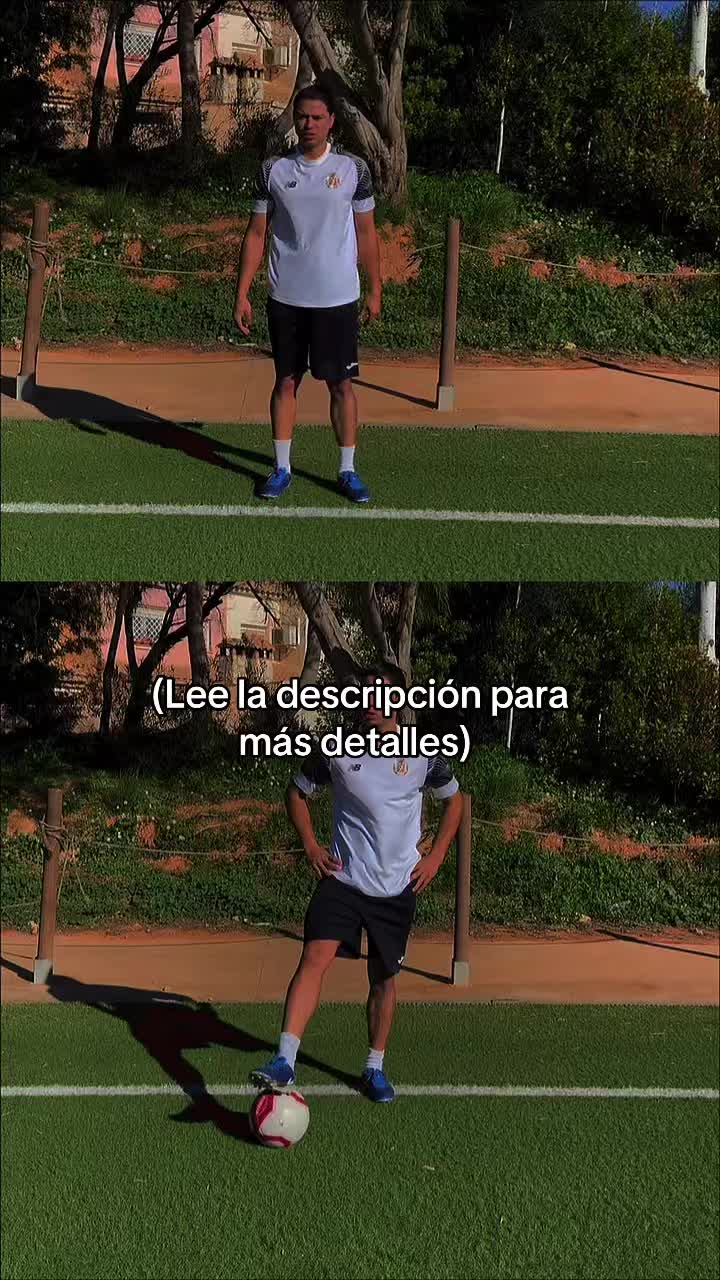 @Johan futbol
