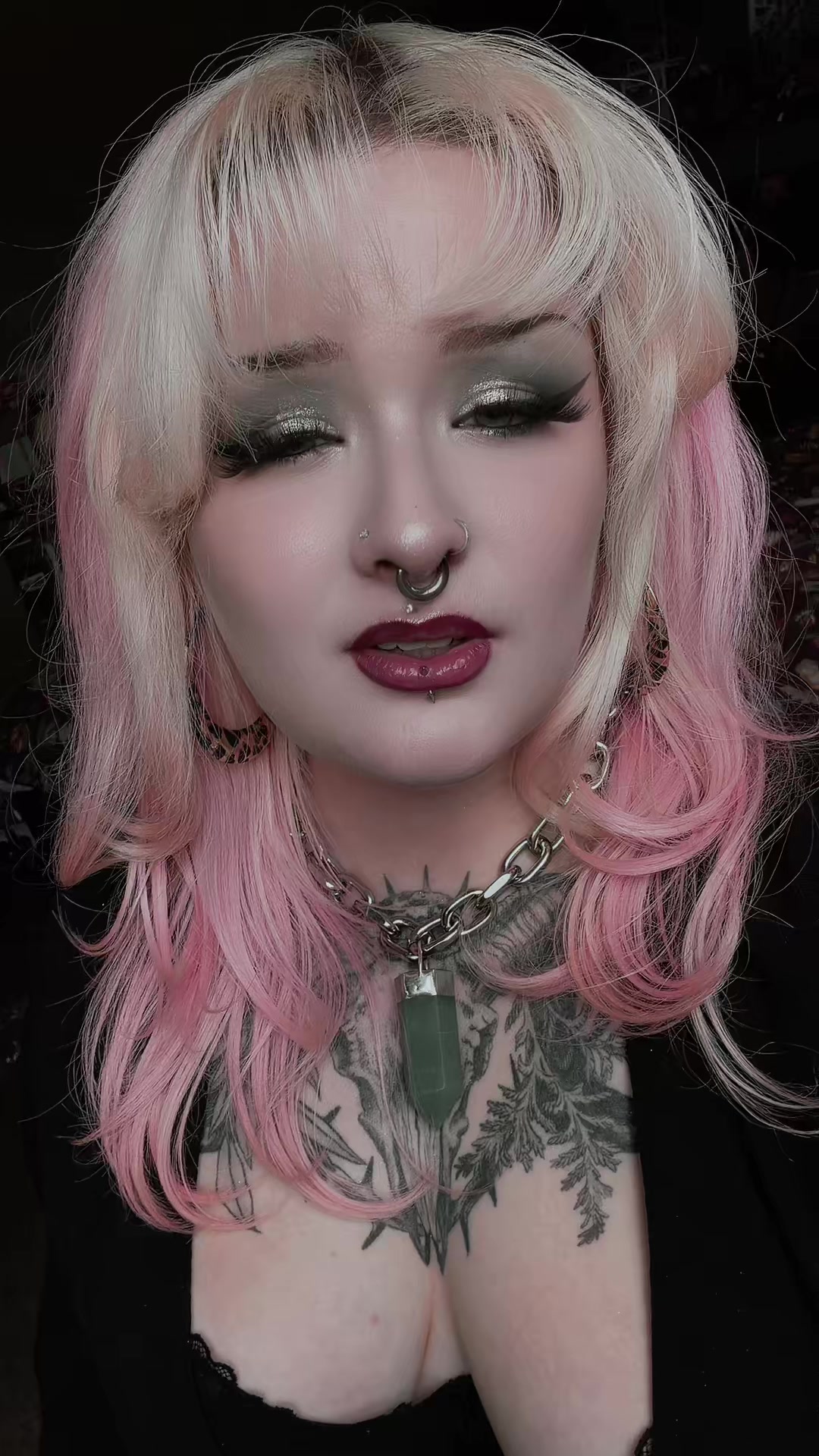 @lilwitchbug