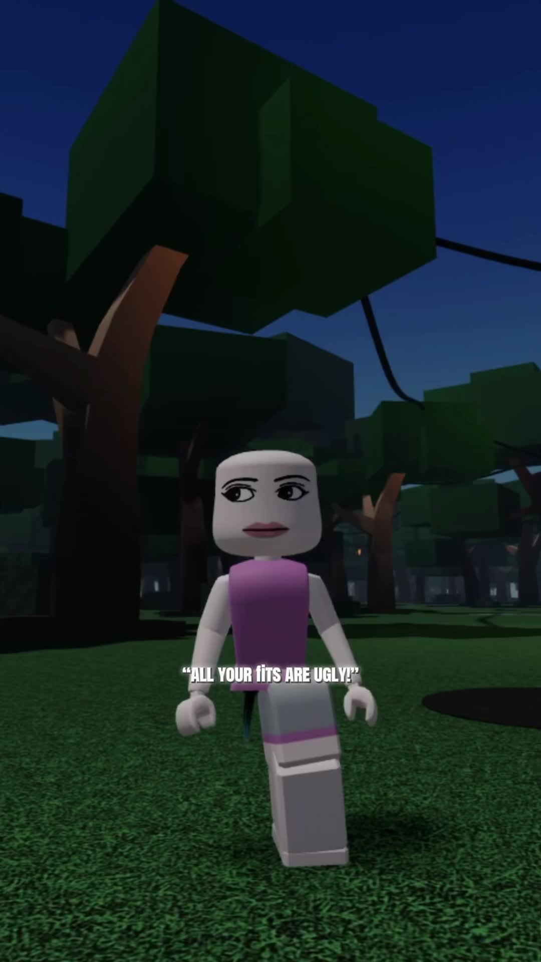 @E♫
