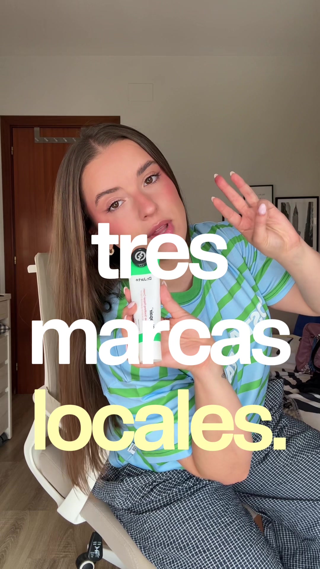 @martiinag
