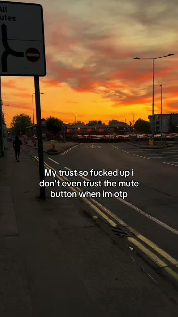 @emma louise xox