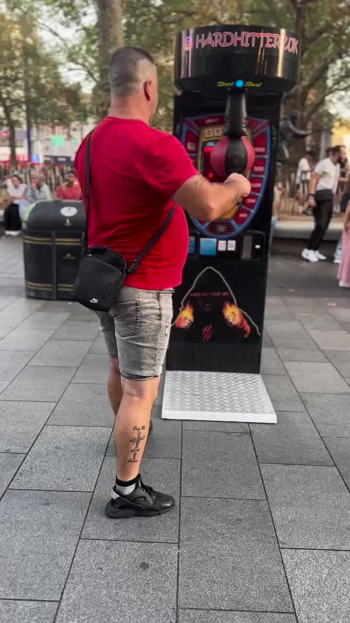@Hardhitterzuk
