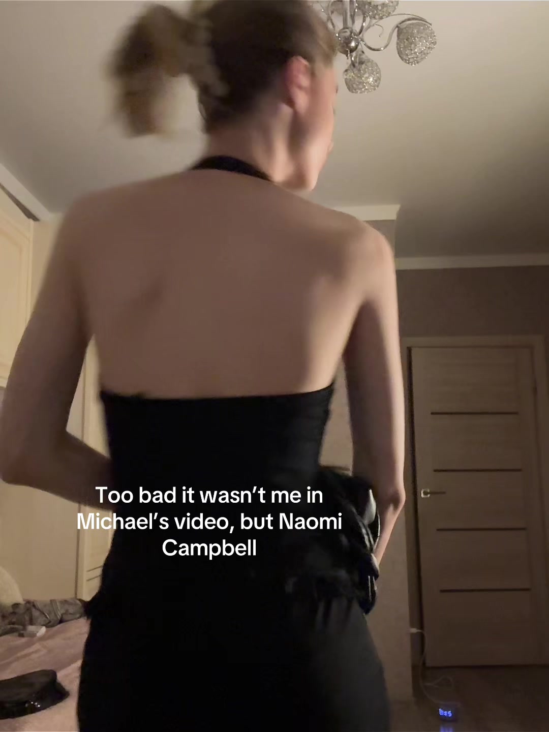 @evgfrfrbrbrr
