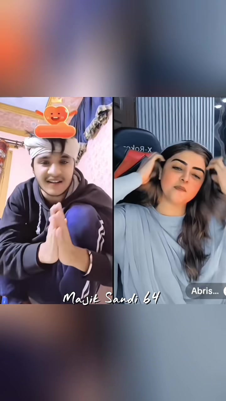 @maliksaudi64