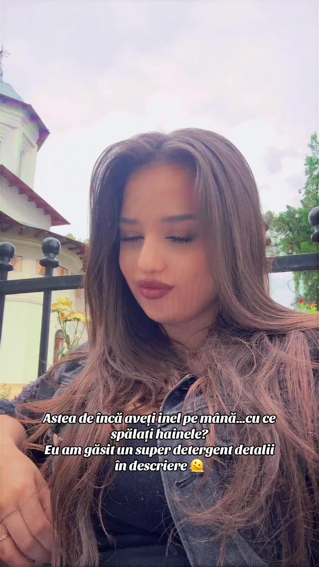 @๐๐ง๐-๐๐๐ซ๐ข๐๐ฉต