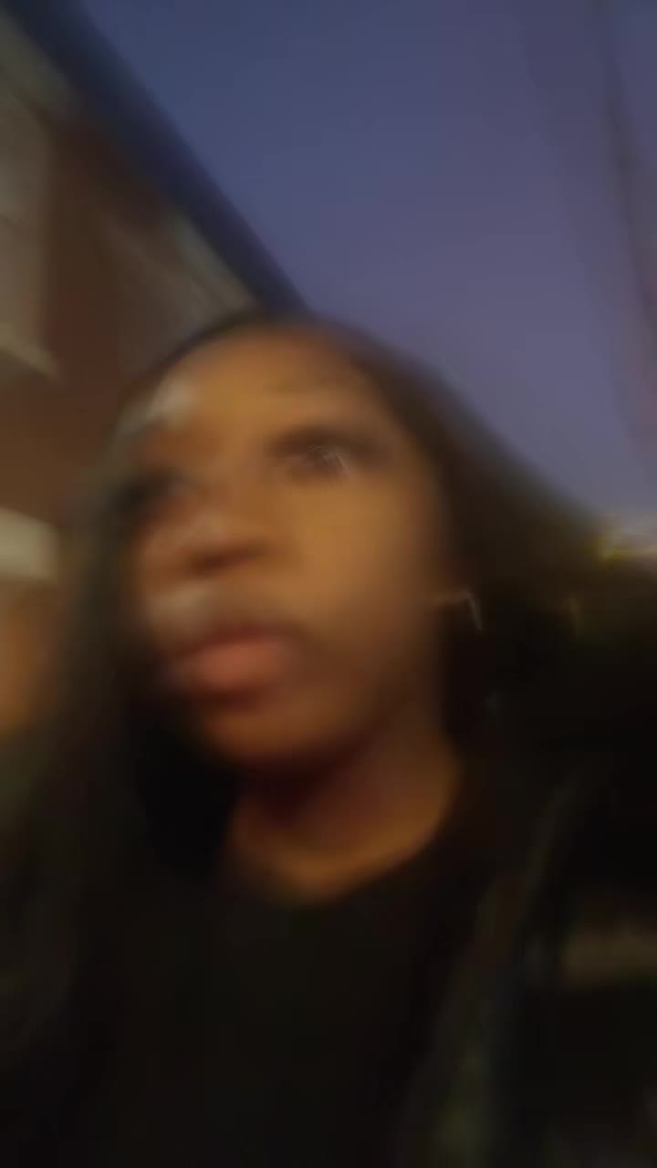 @flyfavinterlude