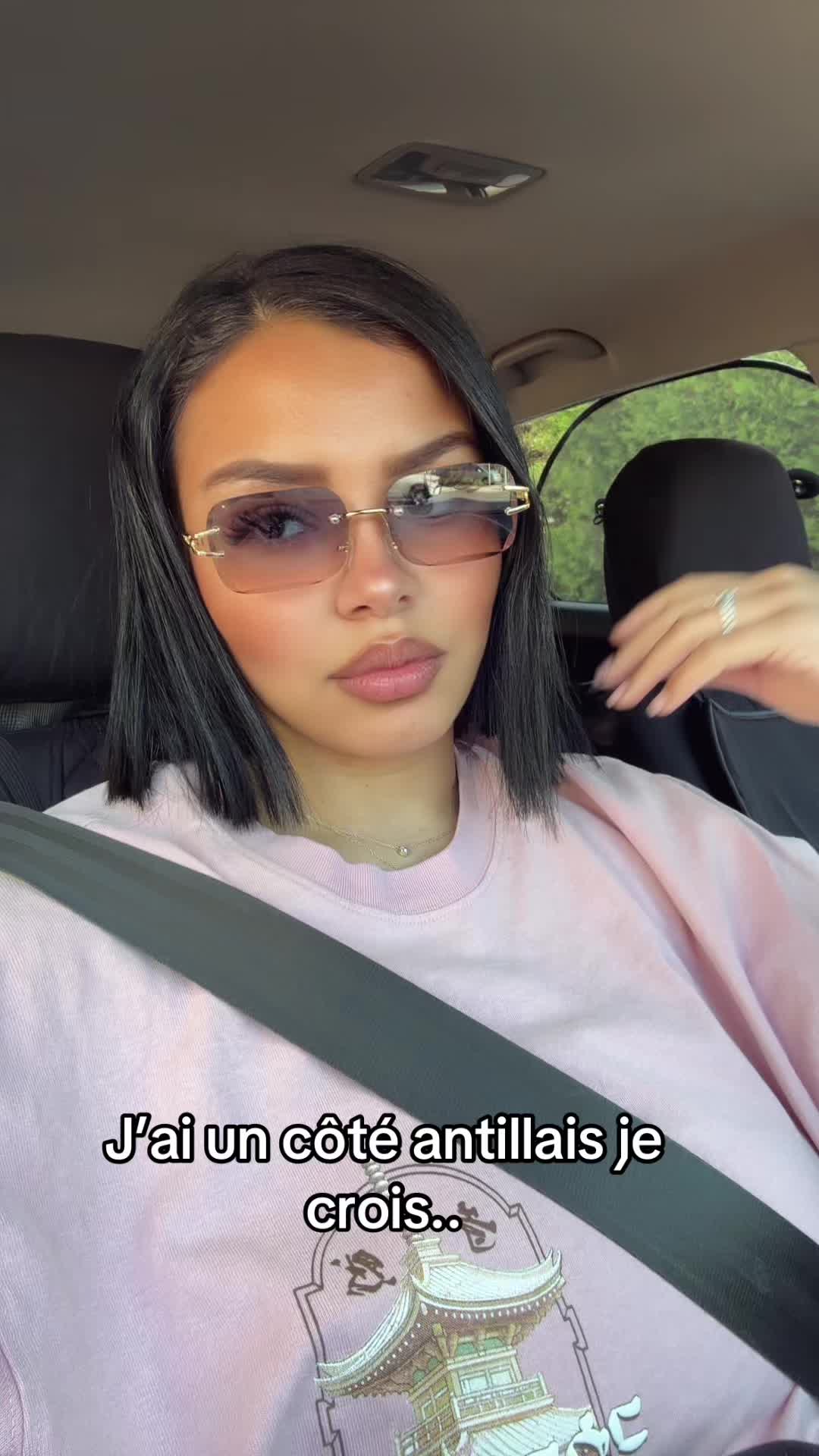 @Nissa 🌸