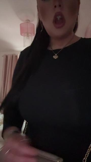 @brookepxrker.xx