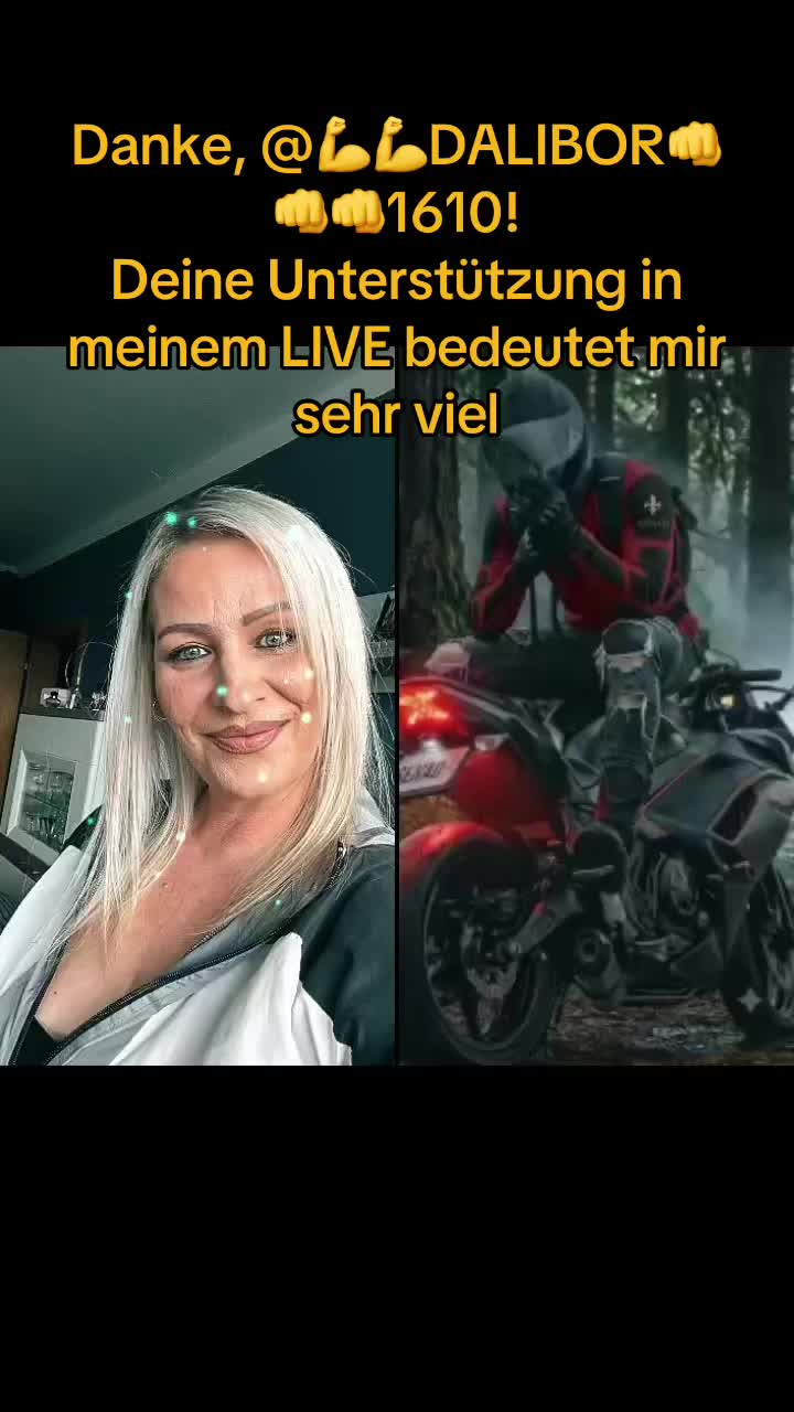 @Baki