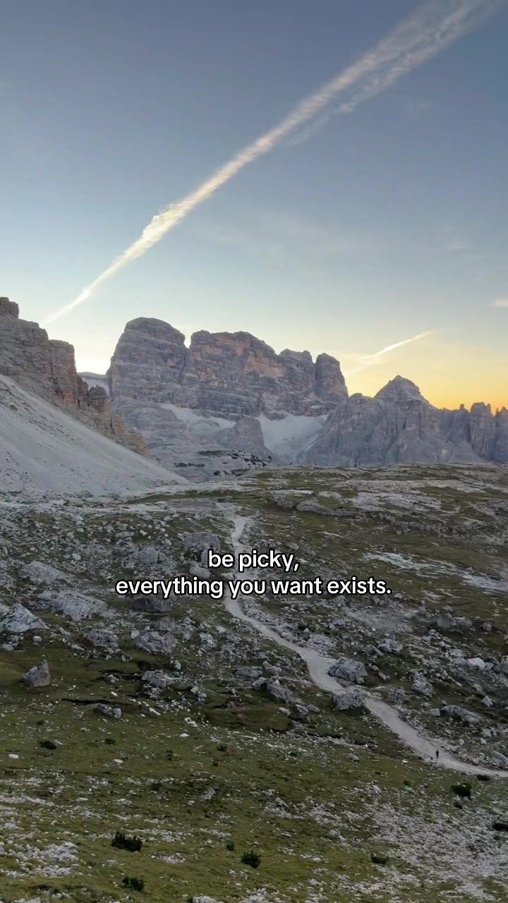 @Rauszeit ⛰️