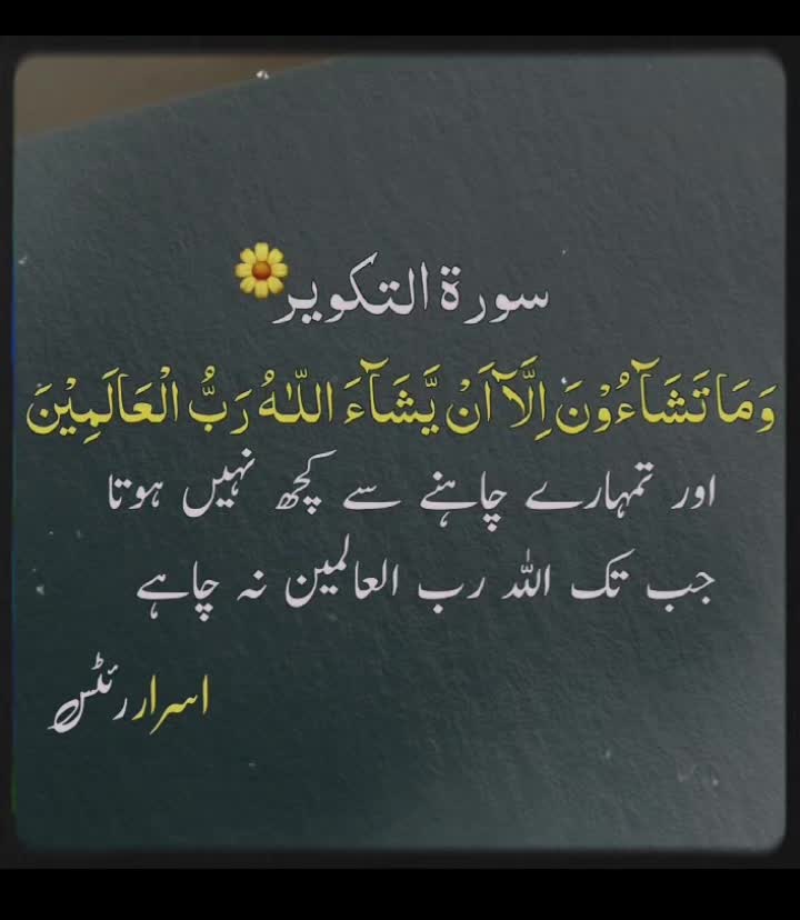 @فاطمہ 👸🏻