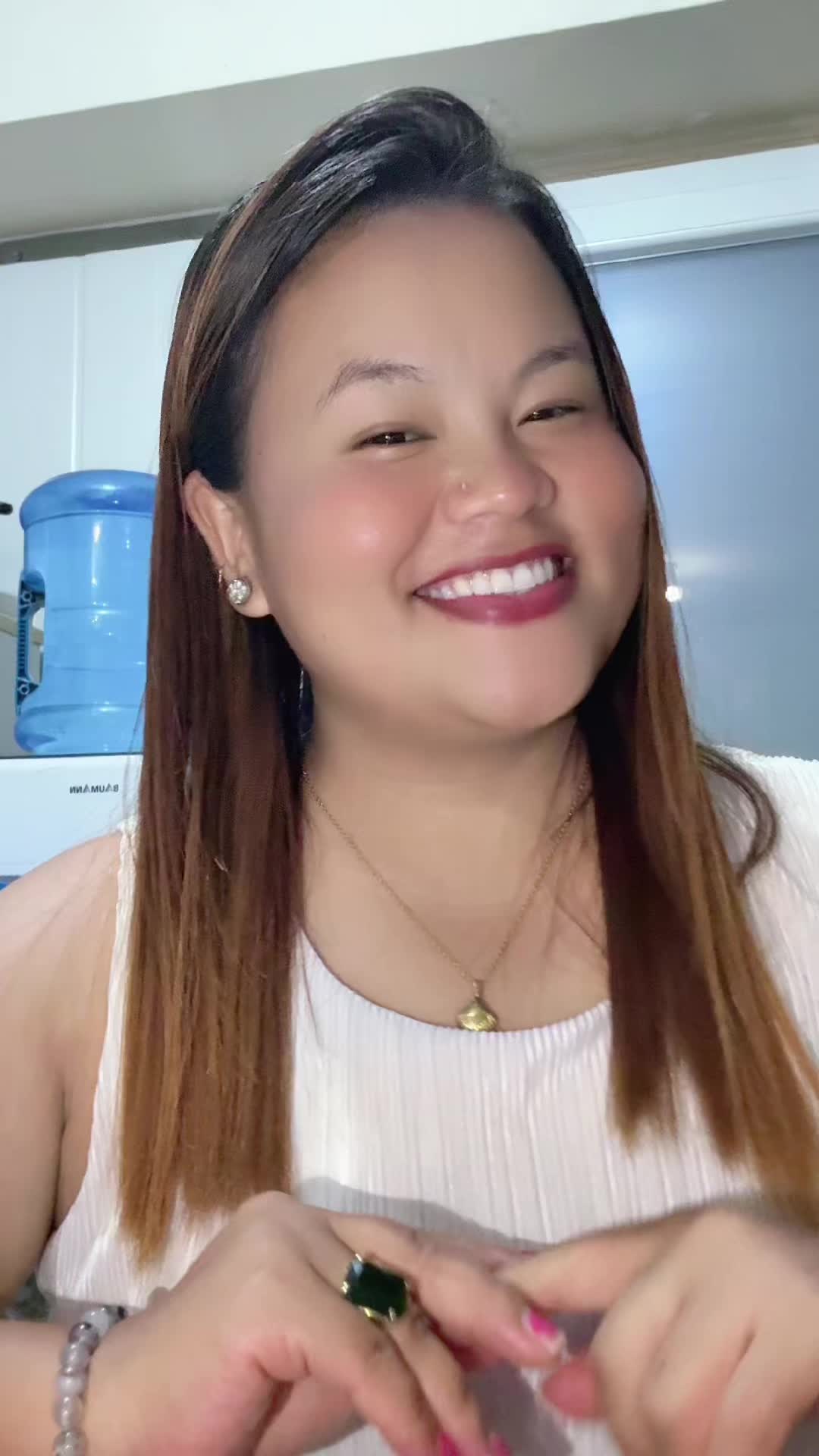 @dolmalama394