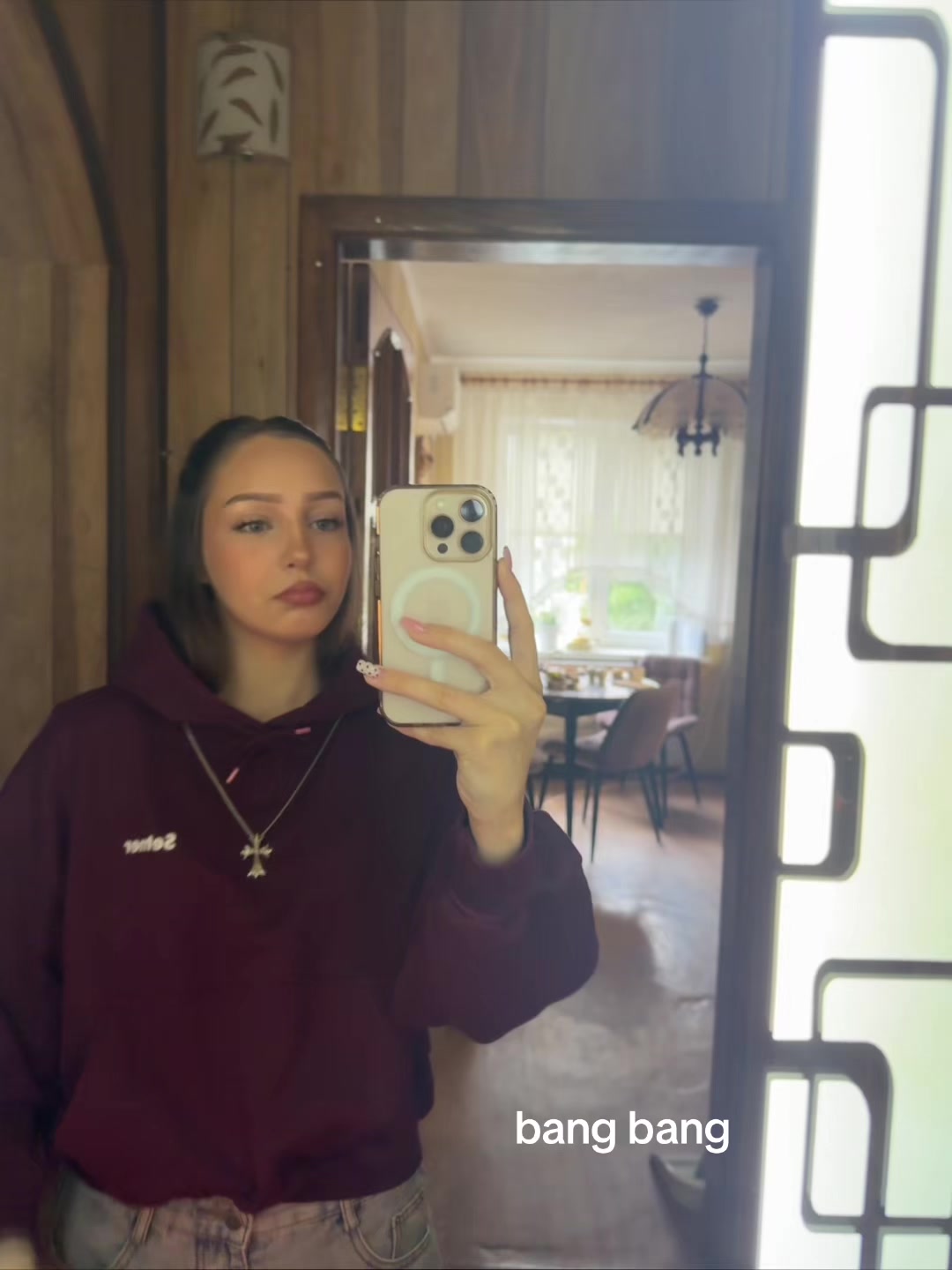 @леруся :3