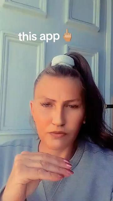@🩷SUZIE-CUMLIN🩷