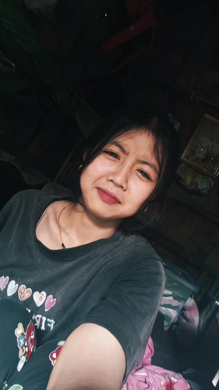 @💐ℳ𝓎𝒶𝓉 𝒩𝑜𝑒 𝒲𝒶𝒾💐1.2M