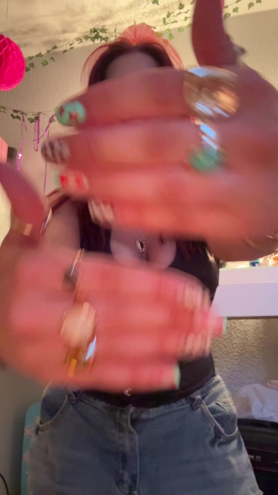 @olivia