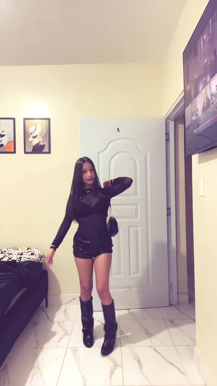 @Sisoy_chica06