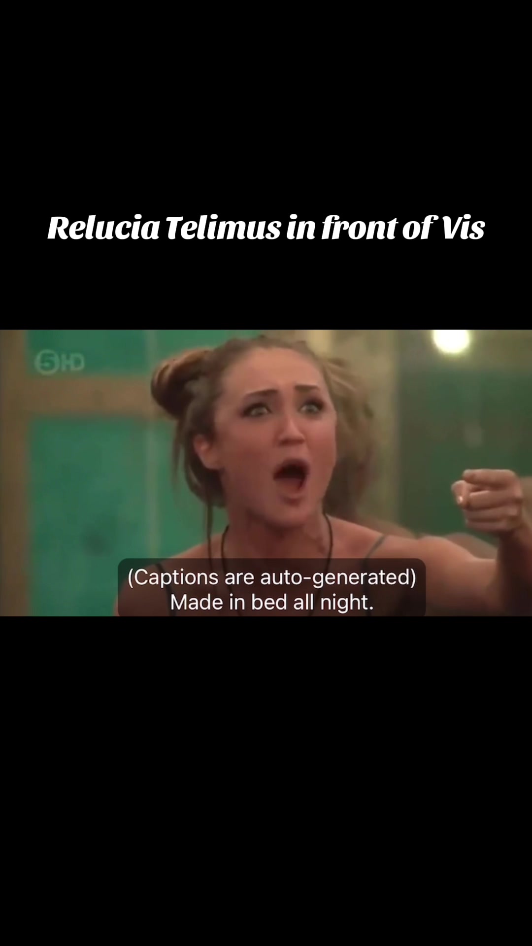 @LoreBound