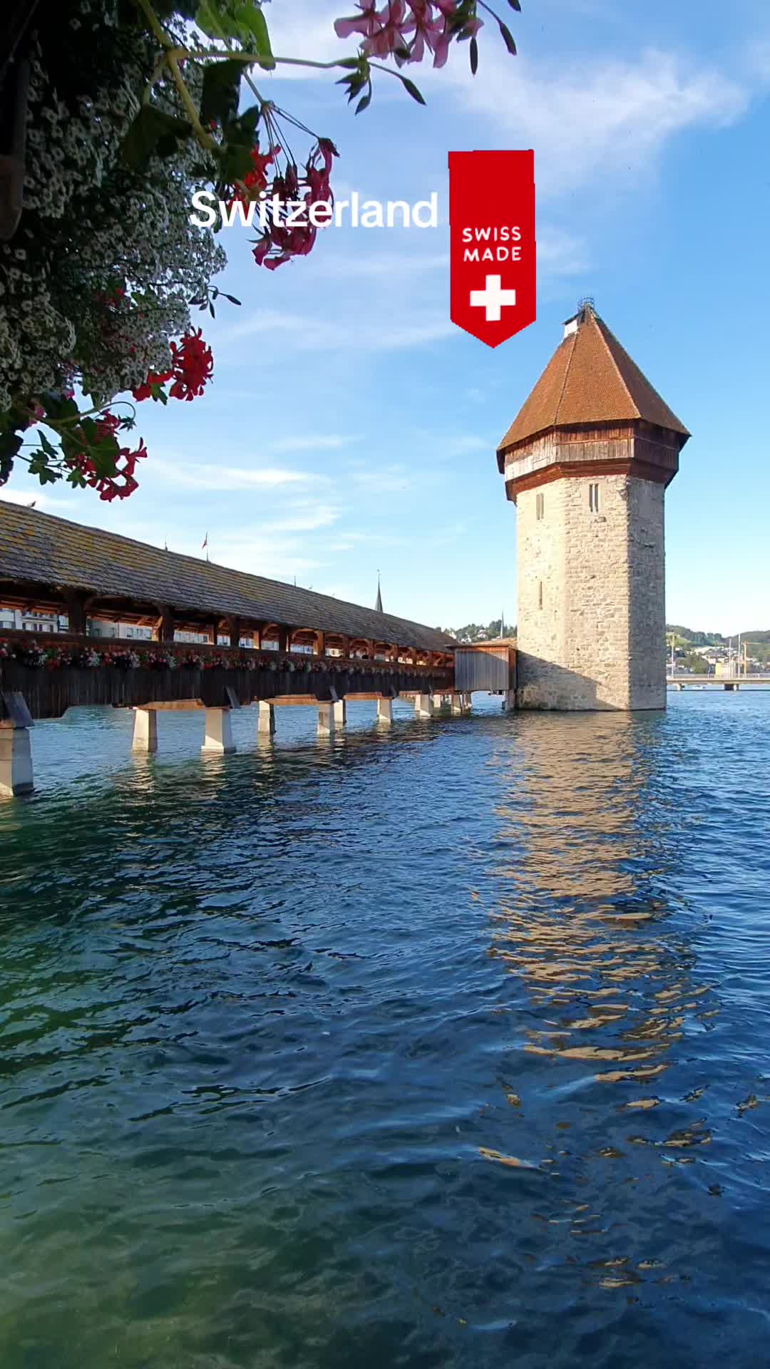 @Jui in Swiss