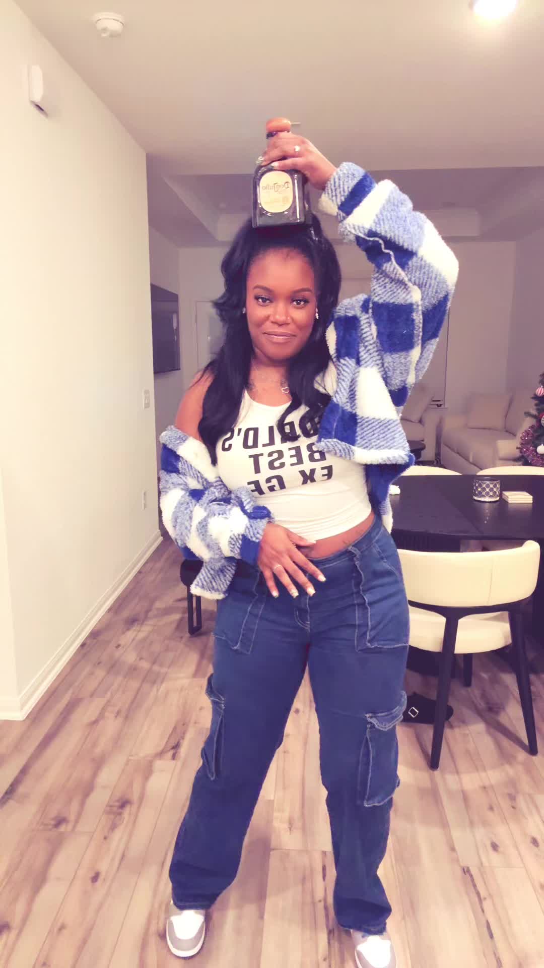 @Lashaee