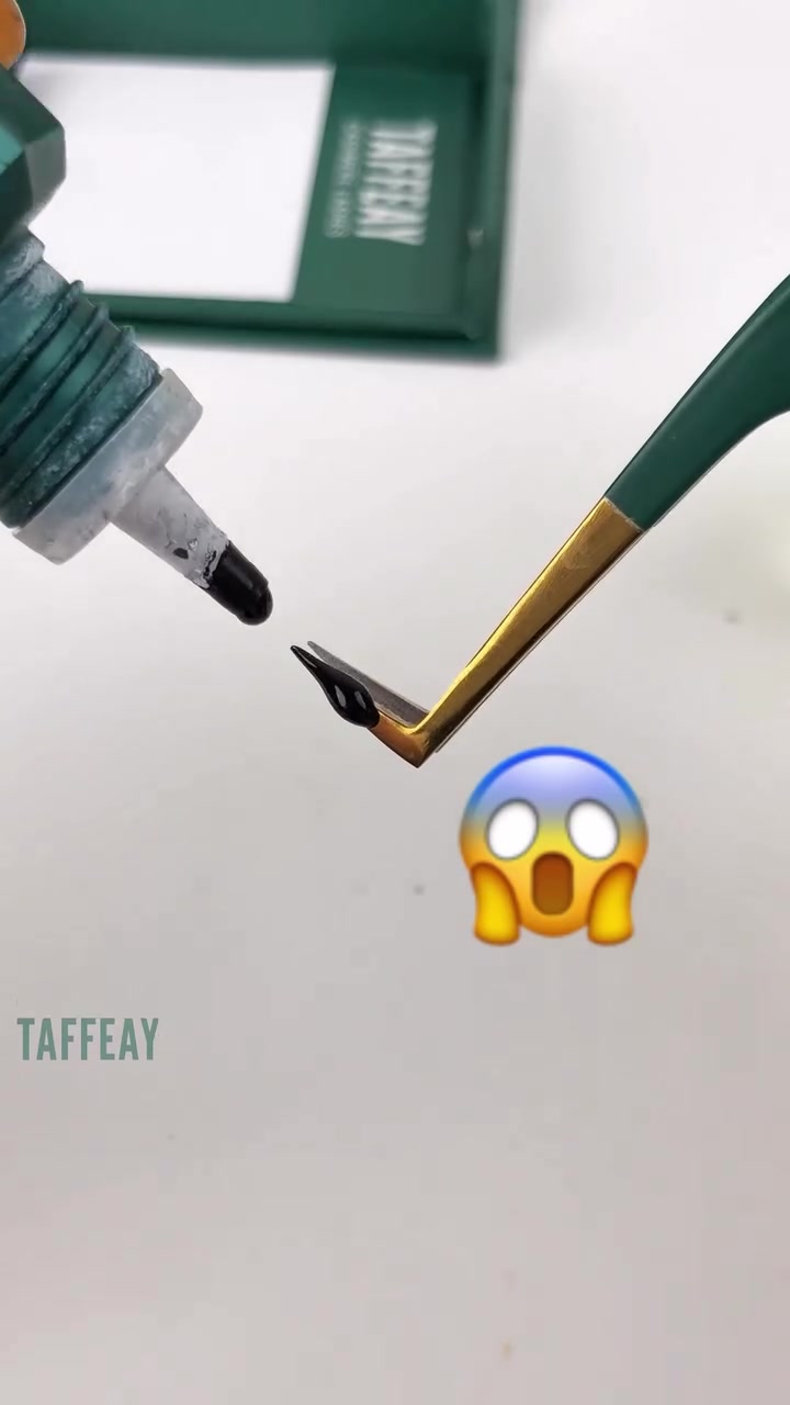 @Taffeay_aurora
