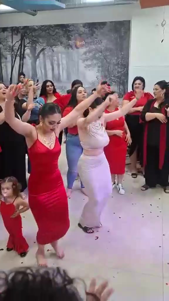 @𝓐𝓛𝓒𝓨 🥀