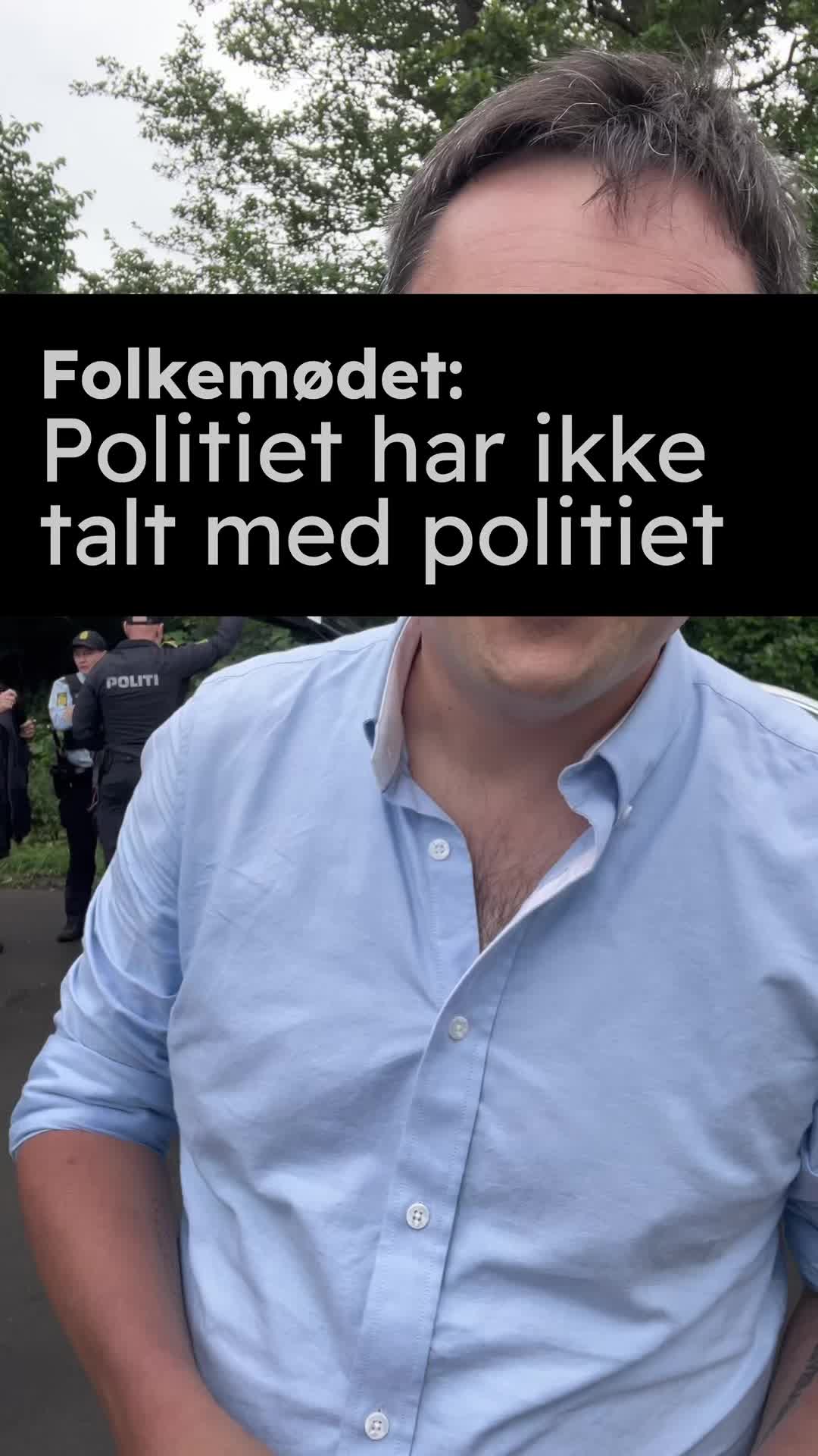 @Rasmus Malver