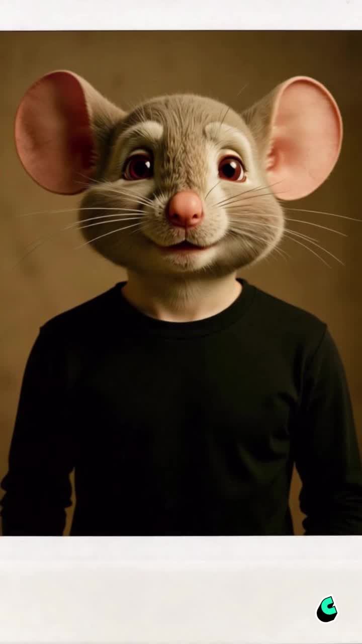 @Paul LeGrande ๐ฅ๐ฅ๐ฉ๐ฑ๐ท๐ท๐ทโพ๏ธ