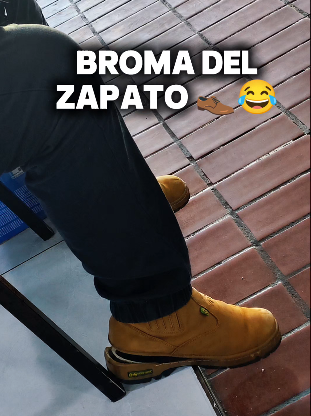 @JOLUF