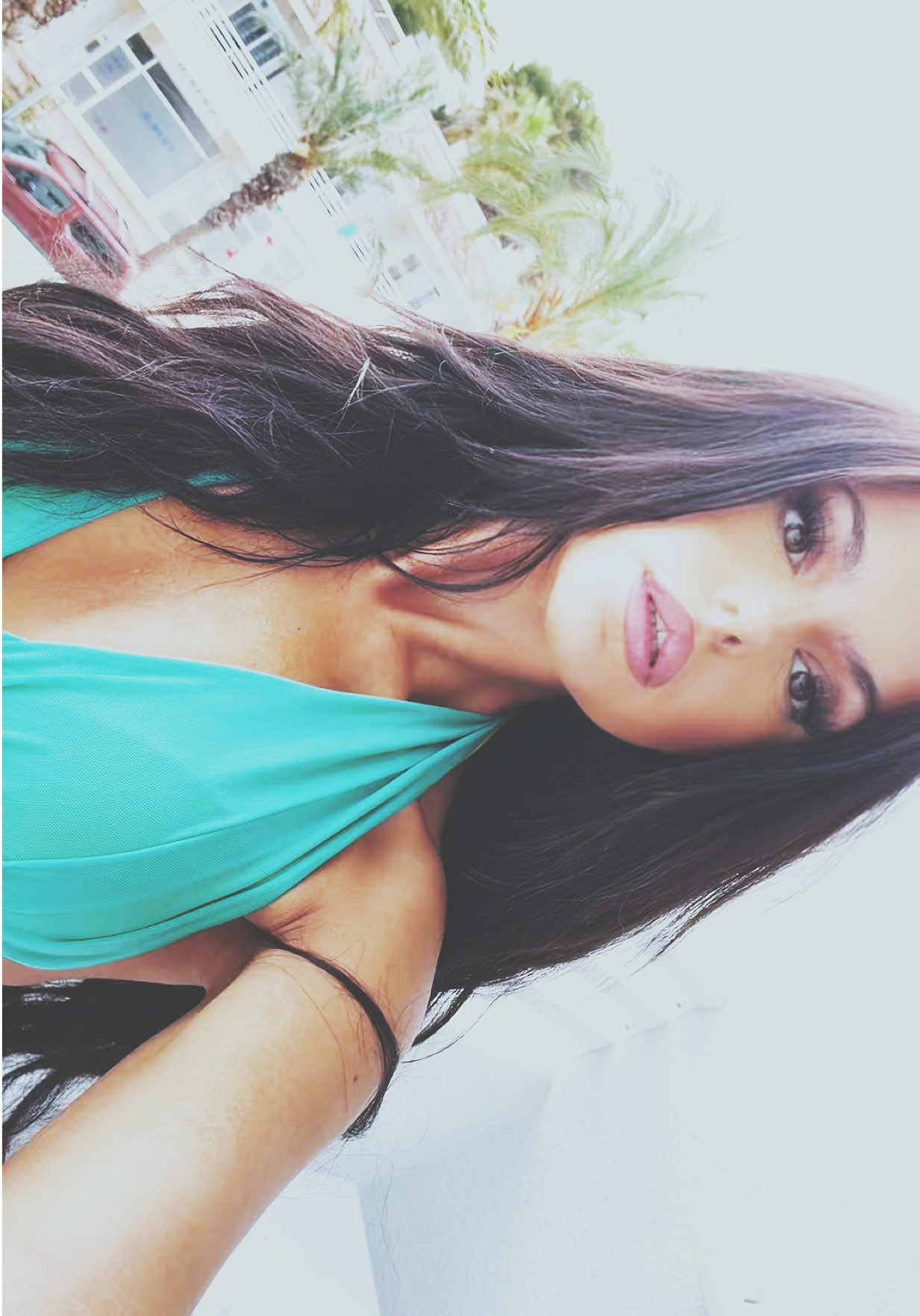 @megancarolinaaa