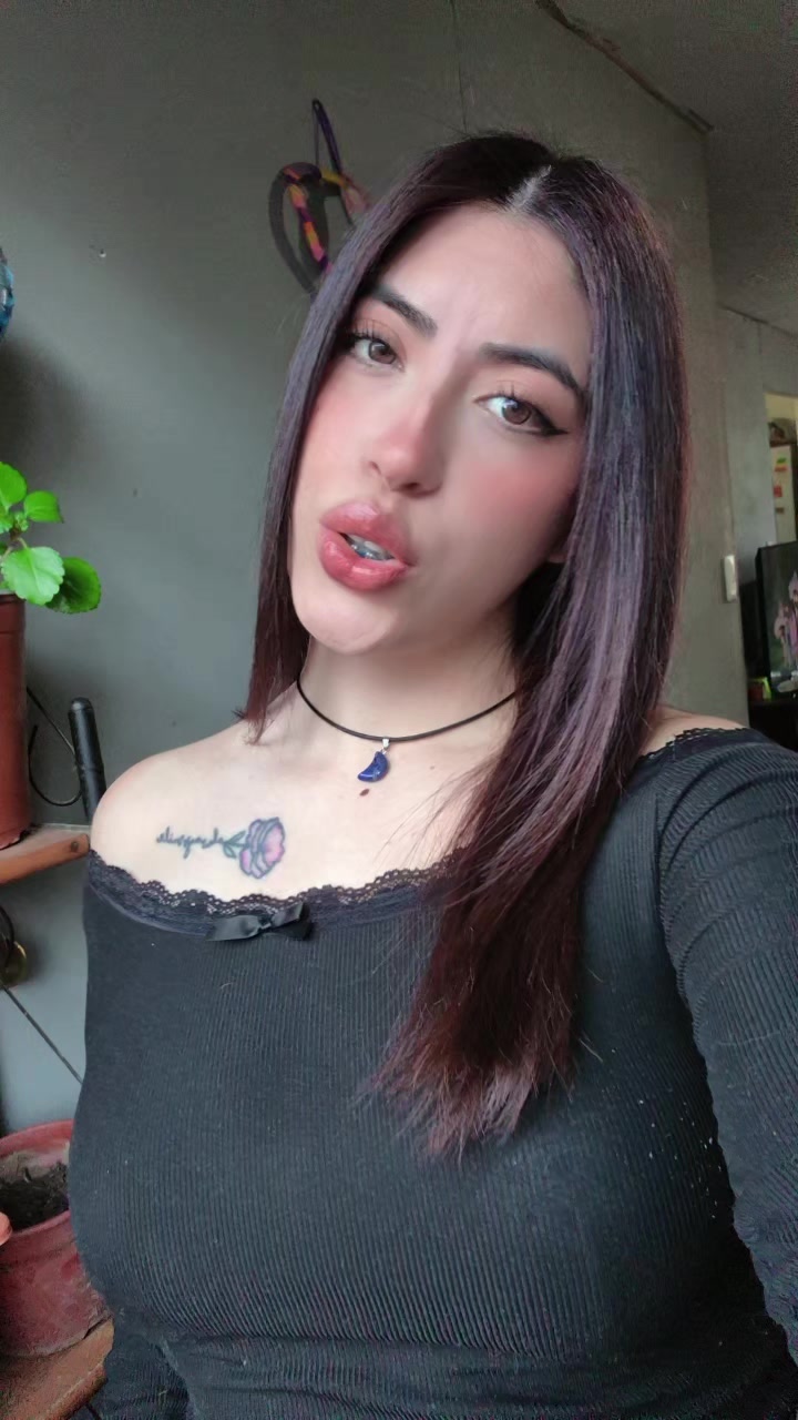 @Estefiii✨️