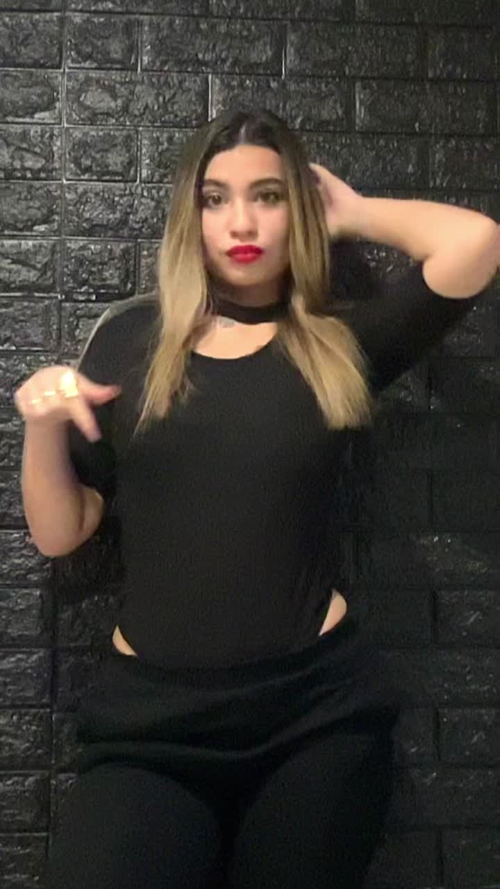 @⚜️🤍Melisaa Meliskaa⚜️🤍