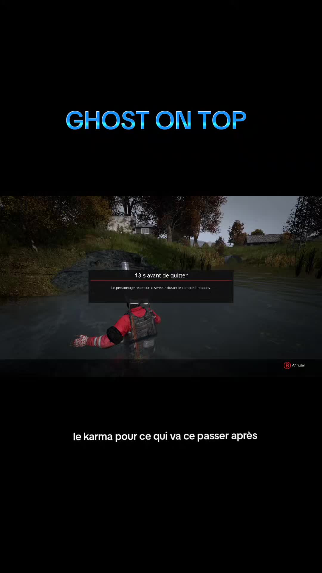 @ghostlucas10