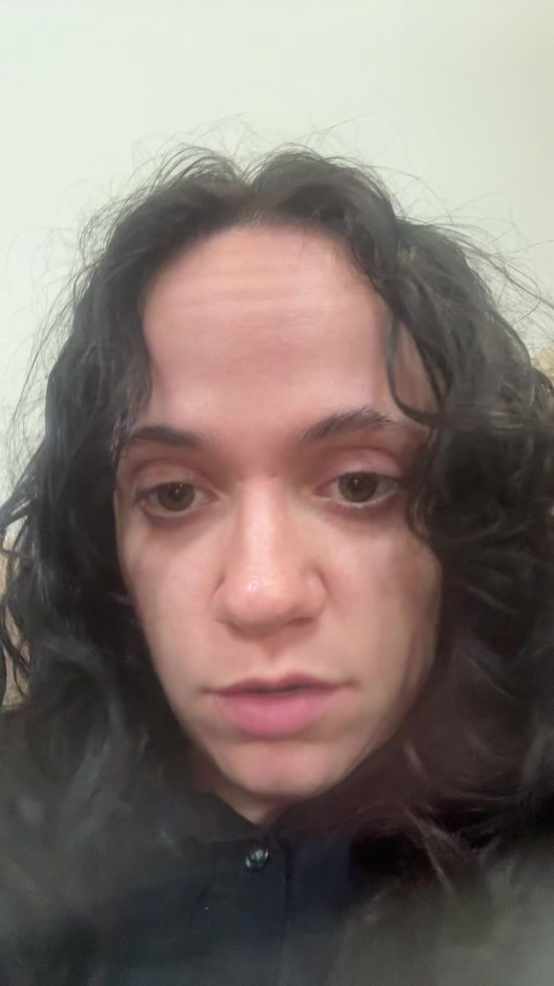 @boycervix