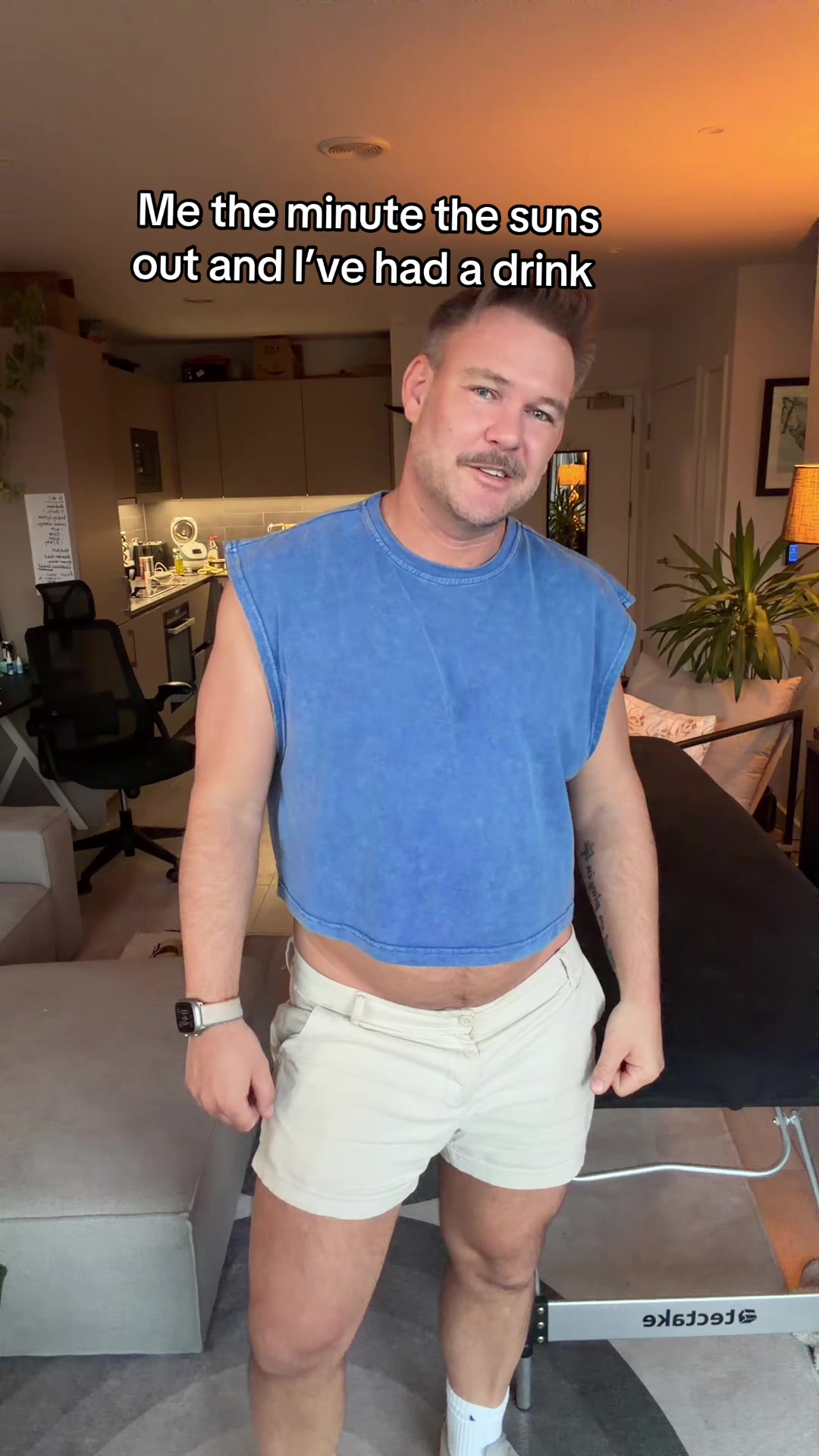 @Daddy_Dan_