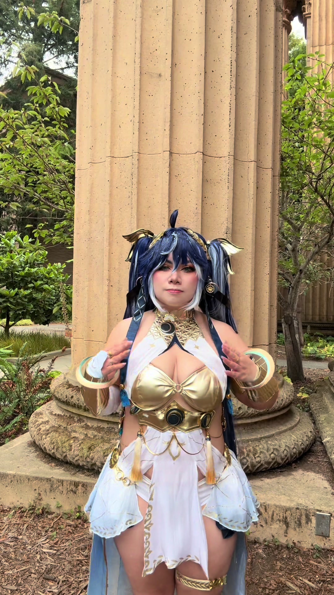 @airisfurlan