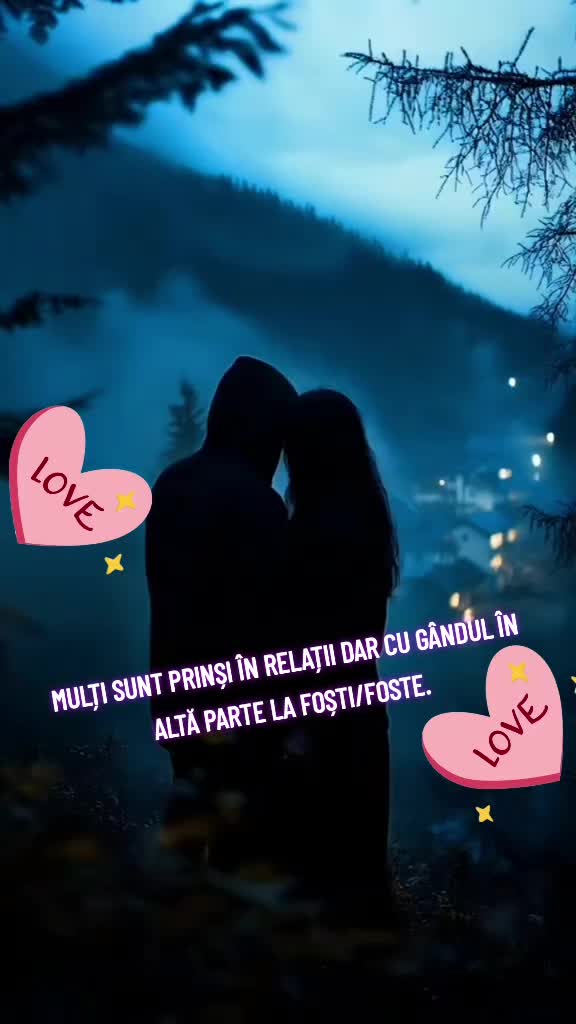 @💜Lo❣️ve💜