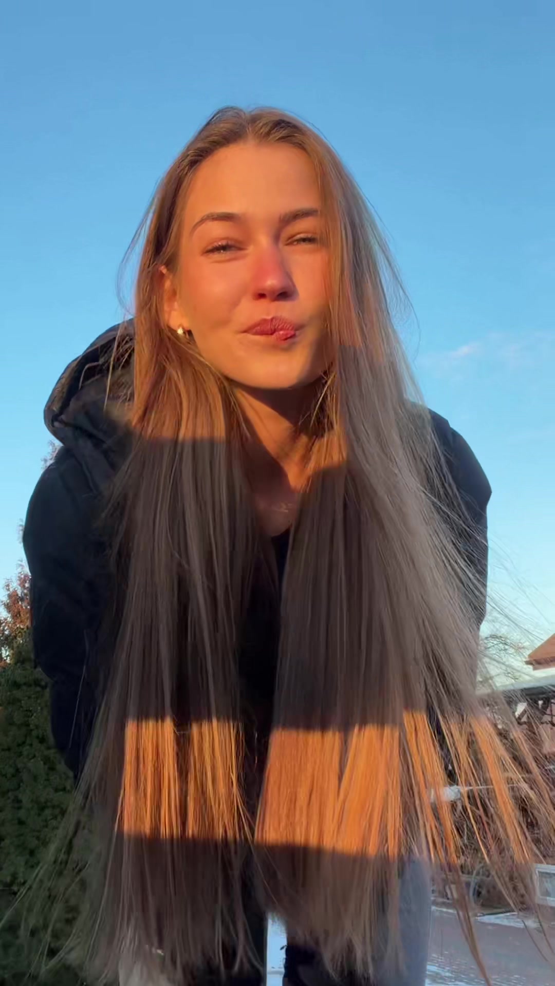 @Sylwia Kijak
