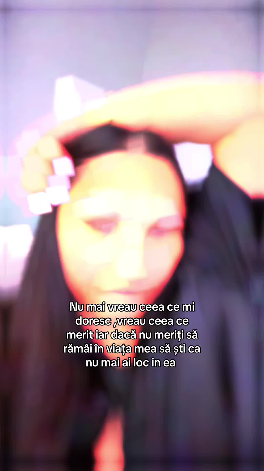 @Nico❤️