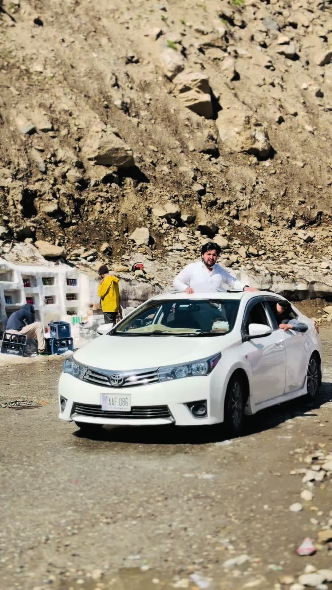 @🦅 IBRAR YARBASH 🦅