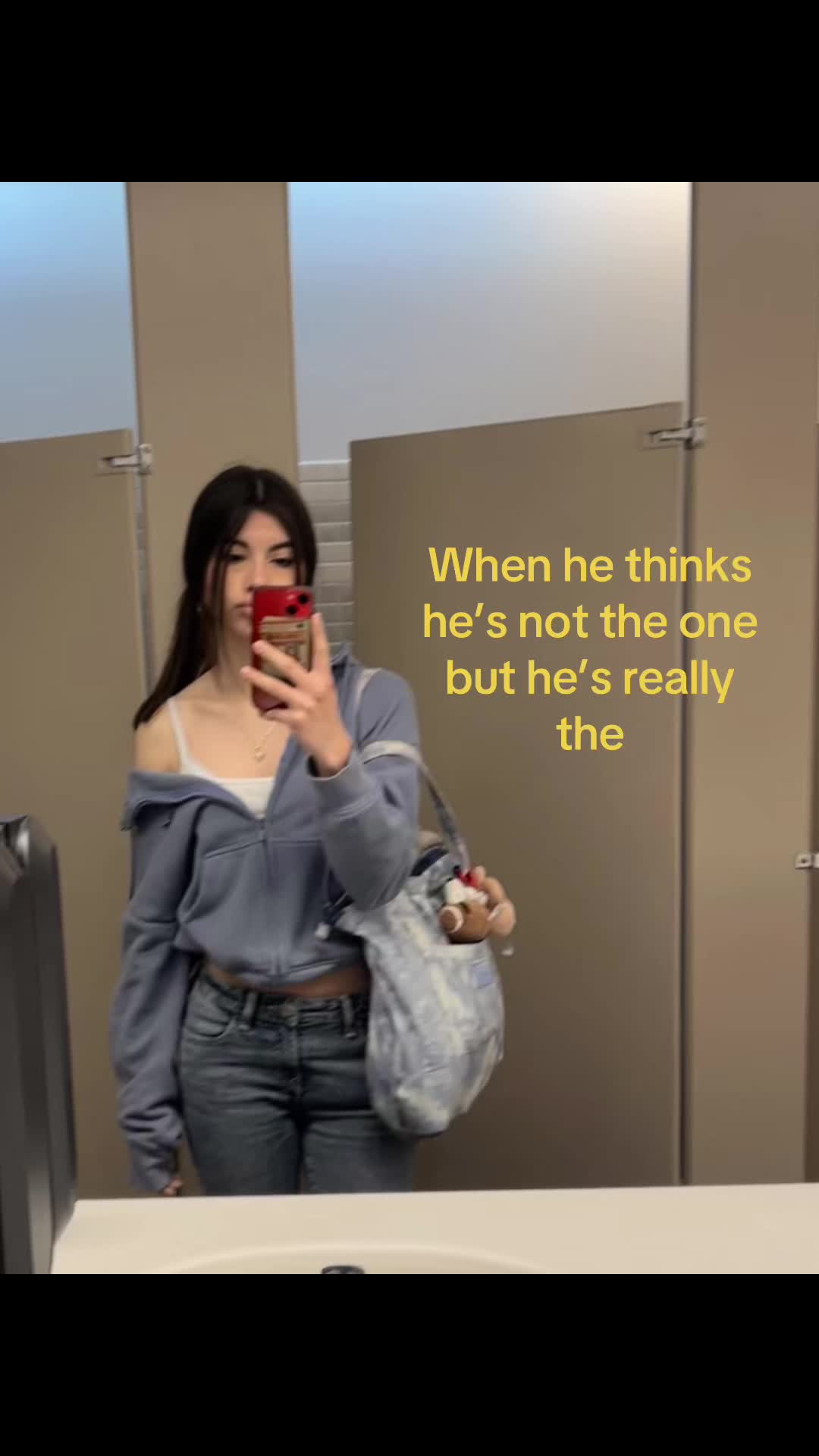 @_n1nel