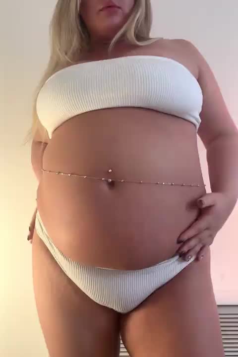@fatcutieartist