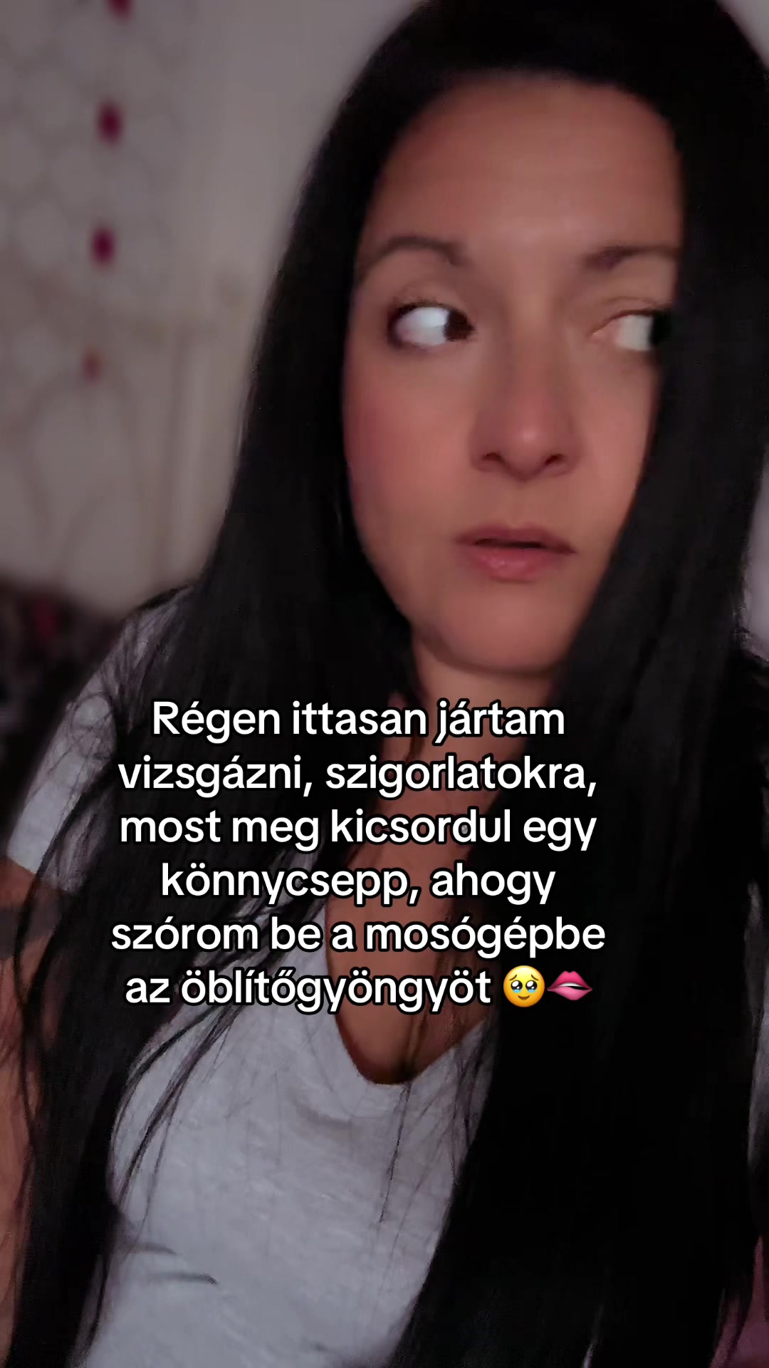 @K A P O S I E S Z T E R