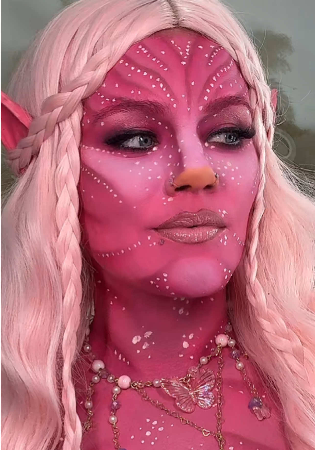 @💄Blend&Create💄
