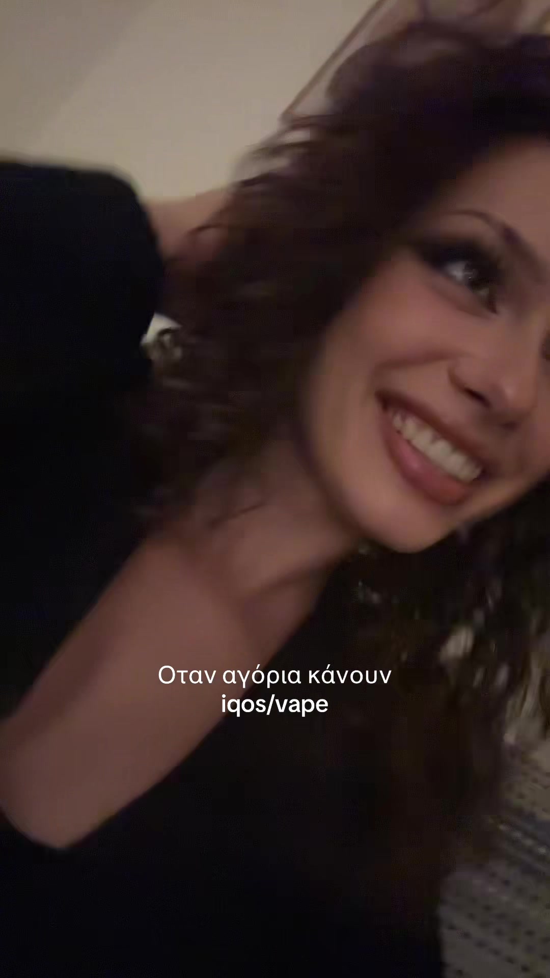 @Elda Kasa🇦🇱